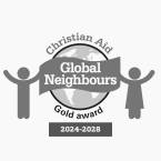 globalneighbourgold